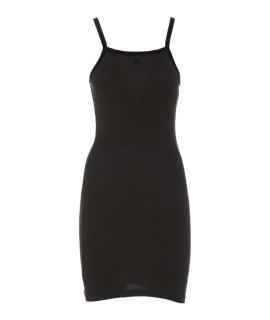 COURREGES Повседневное платье