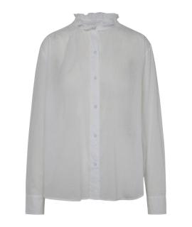 ISABEL MARANT ETOILE Рубашка