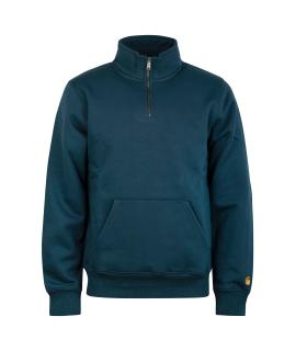 CARHARTT WIP Худи/толстовка
