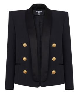 BALMAIN Жакет/пиджак