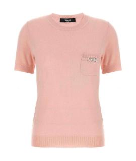 VERSACE Джемпер / свитер