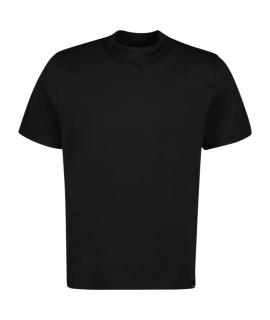 COURREGES Футболка