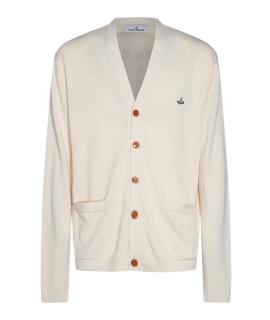 VIVIENNE WESTWOOD Кардиган