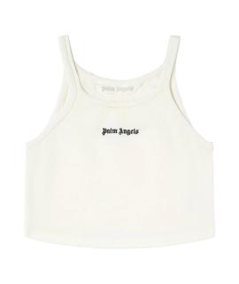 PALM ANGELS Майка