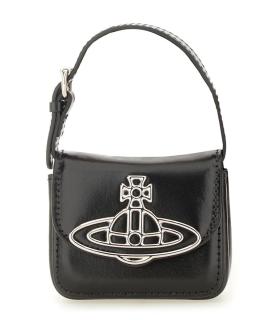 VIVIENNE WESTWOOD Сумка через плечо