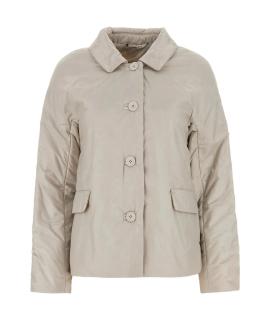 'S MAX MARA Куртка