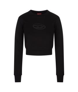 DIESEL Худи/толстовка