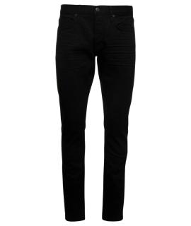 TOM FORD Прямые джинсы