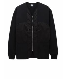 CP COMPANY Куртка
