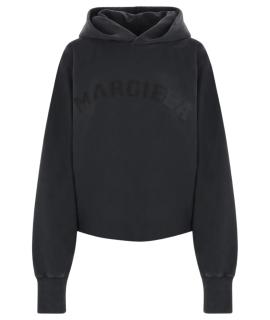 MAISON MARGIELA Худи/толстовка