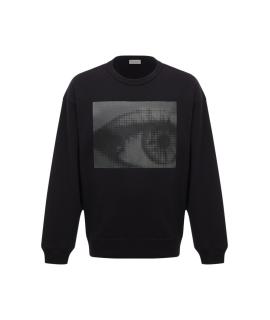 DRIES VAN NOTEN Худи/толстовка