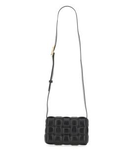 BOTTEGA VENETA Сумка через плечо