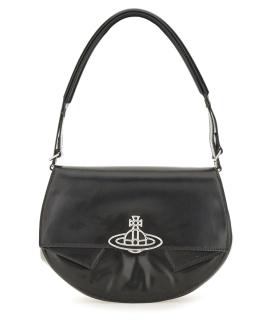 VIVIENNE WESTWOOD Сумка через плечо