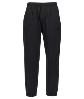 MONCLER Спортивный костюм