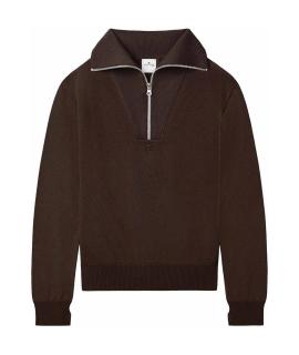 COURREGES Джемпер / свитер