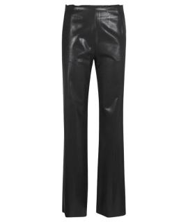 DIESEL Прямые брюки