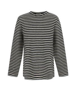 JIL SANDER Джемпер / свитер