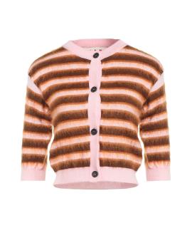 MARNI Джемпер / свитер