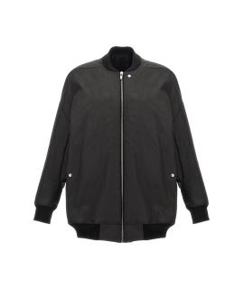 RICK OWENS Куртка