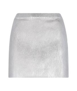 DIESEL Юбка мини