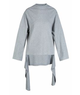 

Худи/толстовка BALENCIAGA