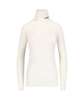 JIL SANDER Джемпер / свитер