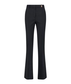 VERSACE Прямые брюки