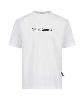 PALM ANGELS Футболка