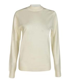 MAISON MARGIELA Джемпер / свитер