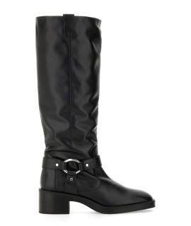 STUART WEITZMAN Ботинки