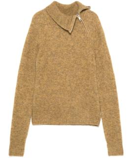 ISABEL MARANT ETOILE Джемпер / свитер