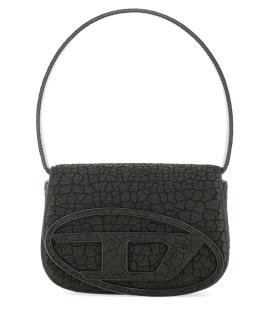 DIESEL Сумка через плечо