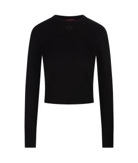 DIESEL Джемпер / свитер