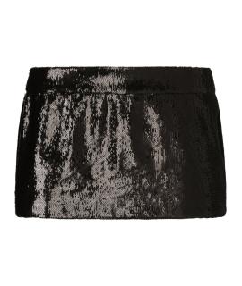 DOLCE&GABBANA Юбка миди