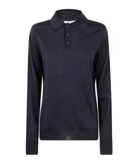 MAISON MARGIELA Джемпер / свитер