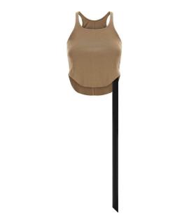 RICK OWENS DRKSHDW Майка