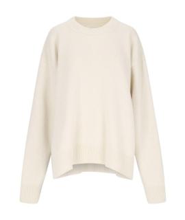 JIL SANDER Джемпер / свитер