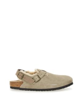 BIRKENSTOCK Сандалии