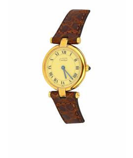 CARTIER Часы