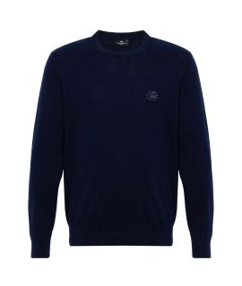ETRO Джемпер / свитер