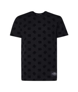 DOLCE&GABBANA Футболка