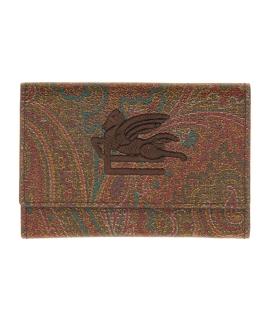 ETRO Кошелек