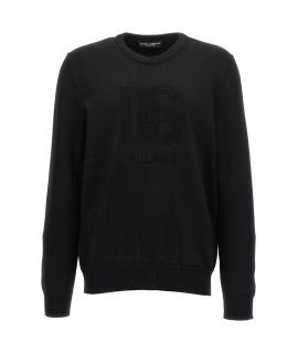 DOLCE&GABBANA Джемпер / свитер