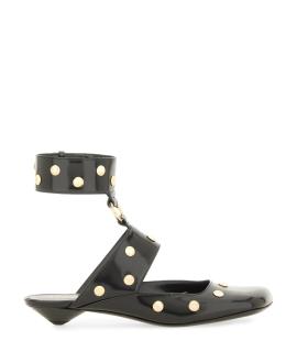 CHLOE Балетки