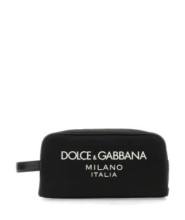 DOLCE&GABBANA Барсетка