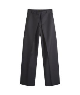 GIVENCHY Повседневные брюки