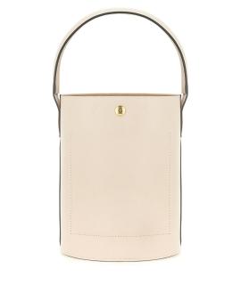 LONGCHAMP Сумка через плечо