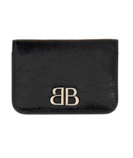 BALENCIAGA Кошелек