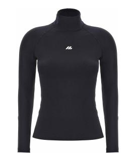 BALENCIAGA Лонгслив