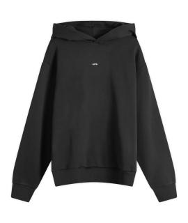 A.P.C. Худи/толстовка